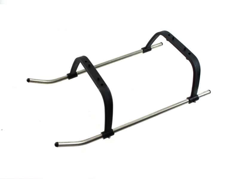 8827-19 - Landing Skid (8827 MX)